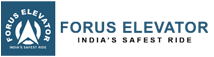 Forus Elevator